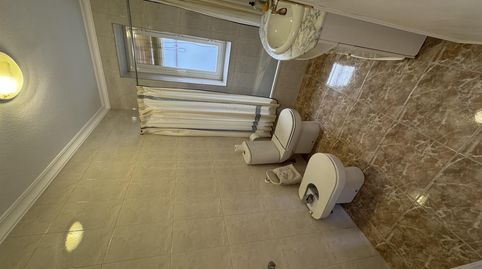 Photo 4 of Flat for rent in Calle Feria del Vino, 1, Valdepeñas, Ciudad Real