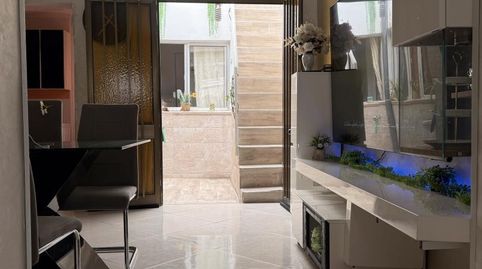 Photo 4 of Ground floor for sale in Calle Argentina, 12, Bollullos Par del Condado, Huelva