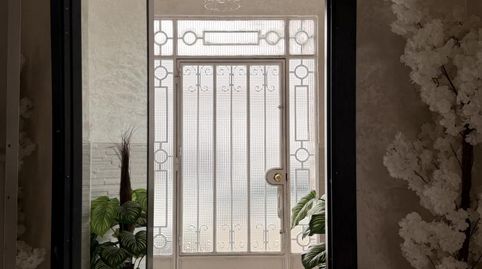 Photo 2 of Ground floor for sale in Calle Argentina, 12, Bollullos Par del Condado, Huelva