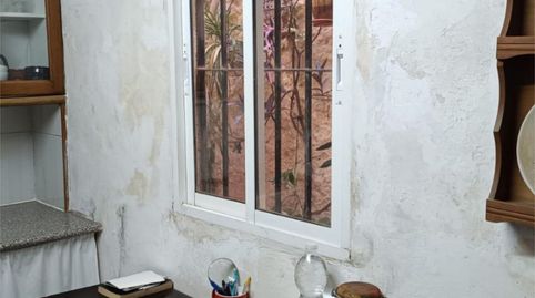 Foto 5 de Casa adosada en venda a Calle Fernando de Herrera, 18, Calvario, Torremolinos