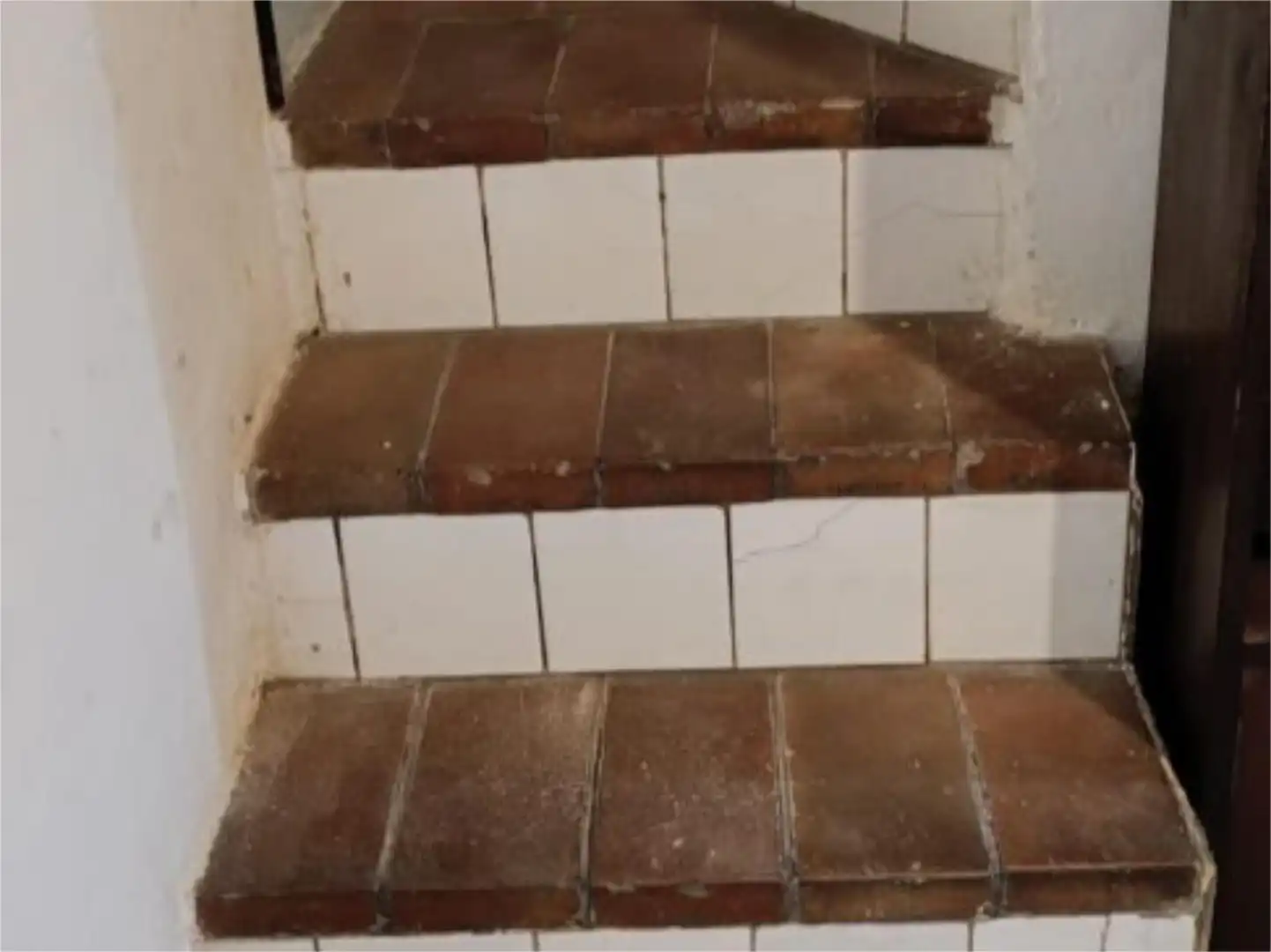 Flat for sale in Calle Fernando de Herrera, 18, Calvario Flat for sale in Calle Fernando de Herrera, 18, Calvario