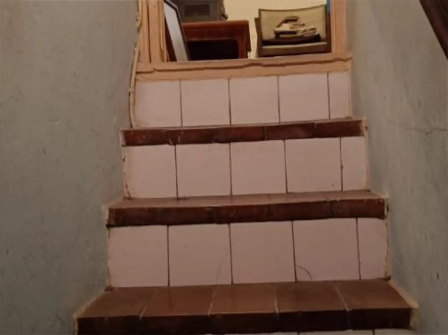 Flat for sale in Calle Fernando de Herrera, 18, Calvario Flat for sale in Calle Fernando de Herrera, 18, Calvario