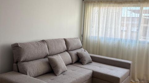 Foto 2 von Wohnung zum Verkauf in Carrer de Goya, 10b, Almenara, Castellón