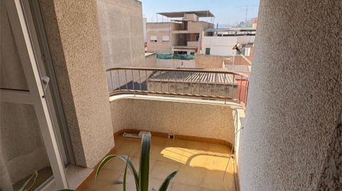 Foto 4 von Wohnung zum Verkauf in Carrer de Goya, 10b, Almenara, Castellón
