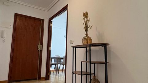 Foto 5 von Wohnung zum Verkauf in Carrer de Goya, 10b, Almenara, Castellón