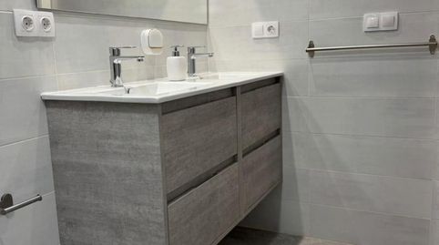 Foto 2 de Loft de alquiler en Calle Galera, 2, Cobreros Viejo, San Fernando