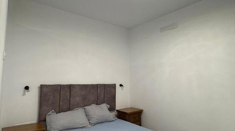 Foto 4 de Loft de alquiler en Calle Galera, 2, Cobreros Viejo, San Fernando