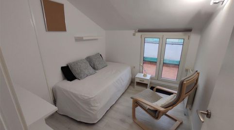 Foto 3 de Apartament de lloguer a Centro - Ayuntamiento, Santander