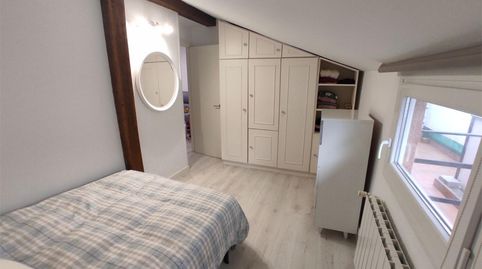 Foto 5 de Apartament de lloguer a Centro - Ayuntamiento, Santander