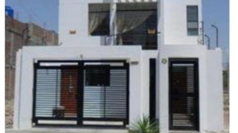 Photo 4 of Houses for sale in N-502, 2, Ribera del Tajo, Talavera de la Reina