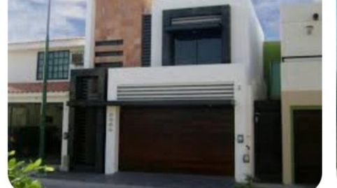 Photo 3 of Houses for sale in N-502, 2, Ribera del Tajo, Talavera de la Reina