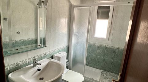 Foto 5 de Pis de lloguer a Calle de Monsacro, 28d, Nuevo Gijón, Gijón