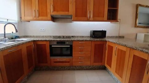 Attic for rent in Alquería - Torrealquería, Alhaurín de la Torre - image 3 Photo 3 of Attic for rent in Alquería - Torrealquería, Alhaurín de la Torre