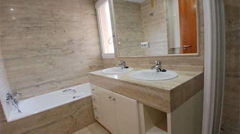 Attic for rent in Alquería - Torrealquería, Alhaurín de la Torre - image 5 Photo 5 of Attic for rent in Alquería - Torrealquería, Alhaurín de la Torre