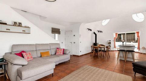 Foto 5 de Casa o chalet en venta en Calle las Mimosas, 4, Campo de Mijas, Mijas