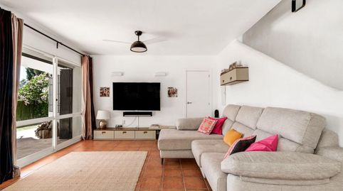 Foto 4 de Casa o chalet en venta en Calle las Mimosas, 4, Campo de Mijas, Mijas