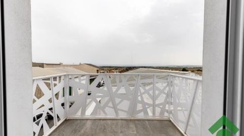 Foto 3 de Casa adosada en venta en Pinos Puente, Granada