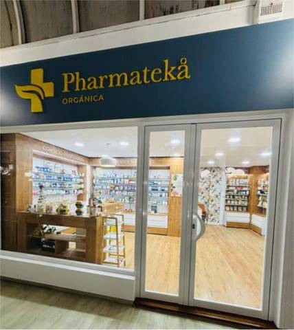 Local comercial en Alquiler en El Burgo