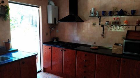 Photo 2 of Flat for sale in Plaça Poligono 7-rs, 51, Andilla, Valencia