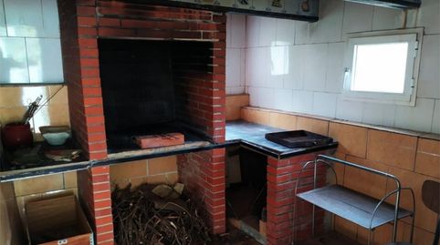 Photo 4 of Flat for sale in Plaça Poligono 7-rs, 51, Andilla, Valencia