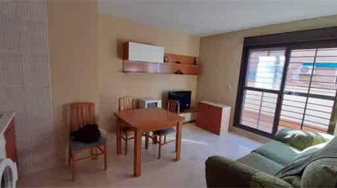 Flat for sale in Molino de la Vega, Huelva Capital - image 2 Photo 2 of Flat for sale in Molino de la Vega, Huelva Capital