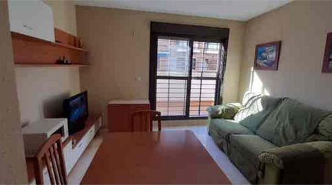 Flat for sale in Molino de la Vega, Huelva Capital - image 3 Photo 3 of Flat for sale in Molino de la Vega, Huelva Capital