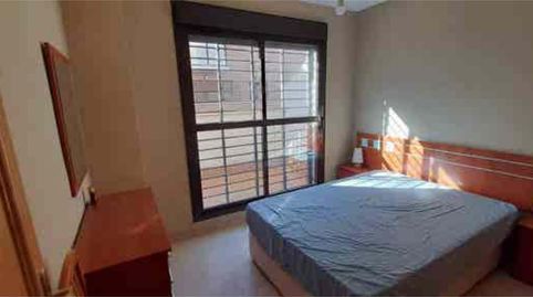 Flat for sale in Molino de la Vega, Huelva Capital - image 4 Photo 4 of Flat for sale in Molino de la Vega, Huelva Capital