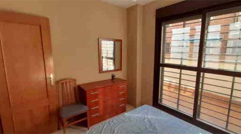 Flat for sale in Molino de la Vega, Huelva Capital - image 5 Photo 5 of Flat for sale in Molino de la Vega, Huelva Capital