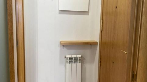 Foto 2 de Piso de alquiler en Calle Cenicero, 1, Haro, La Rioja