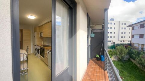 Foto 3 de Piso de alquiler en Calle Cenicero, 1, Haro, La Rioja