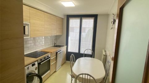 Foto 4 de Piso de alquiler en Calle Cenicero, 1, Haro, La Rioja