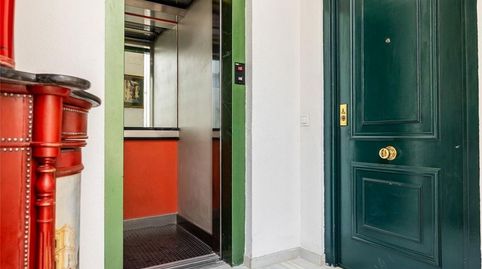 Foto 3 von Wohnung zum Verkauf in Cuesta del Rosario, 1, Alfalfa - Santa Cruz, Sevilla Capital