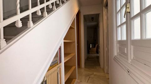 Foto 4 von Wohnung zum Verkauf in Cuesta del Rosario, 1, Alfalfa - Santa Cruz, Sevilla Capital