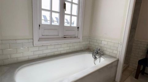 Foto 5 von Wohnung zum Verkauf in Cuesta del Rosario, 1, Alfalfa - Santa Cruz, Sevilla Capital