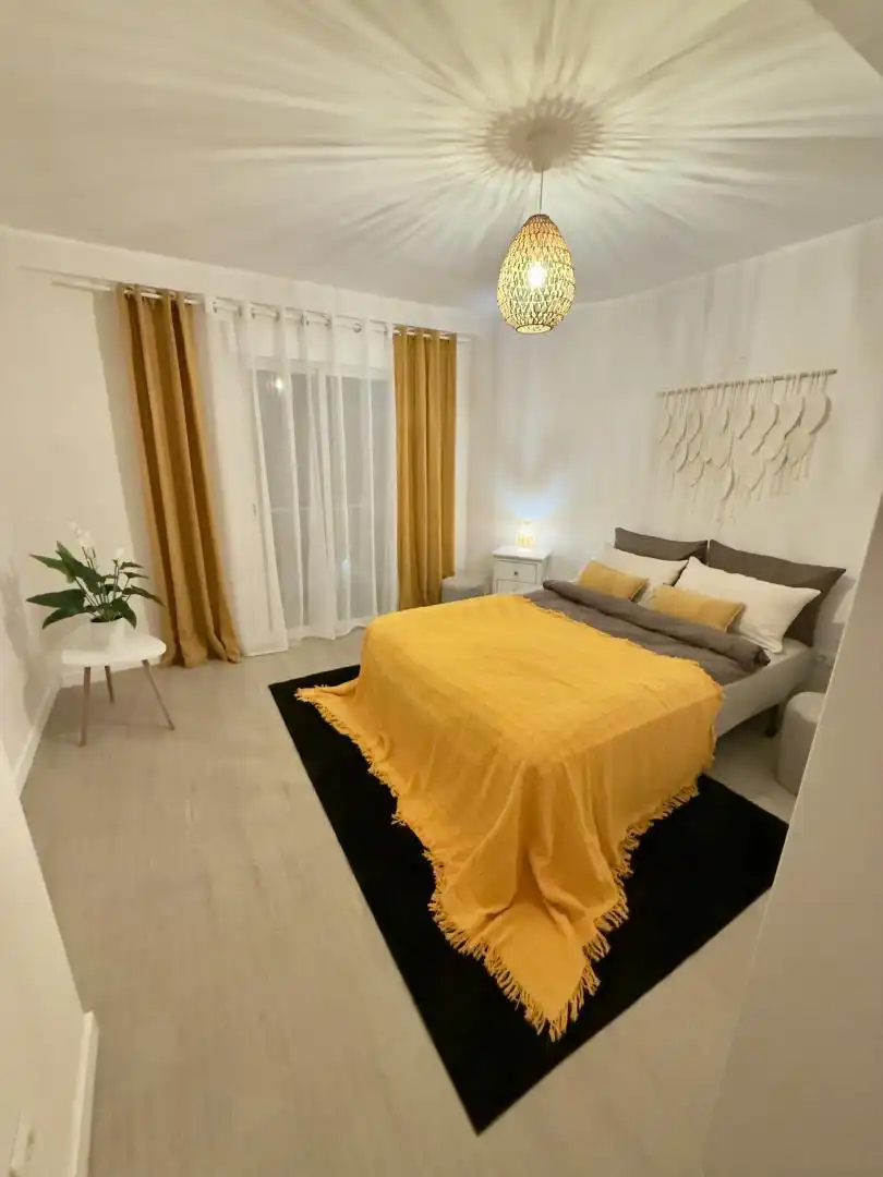 Flat for rent in Avenida Rosa de Los Vientos, 13, Zona Levante - Playa Fossa Flat for rent in Avenida Rosa de Los Vientos, 13, Zona Levante - Playa Fossa