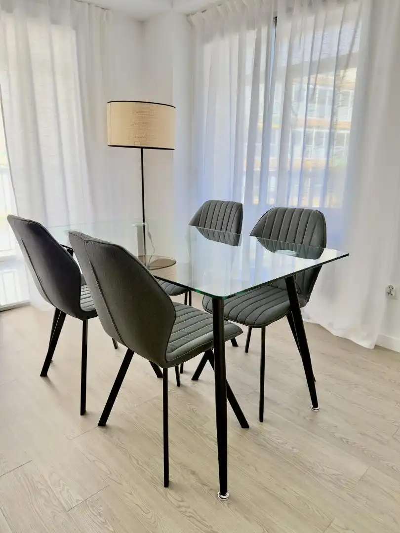 Flat for rent in Avenida Rosa de Los Vientos, 13, Zona Levante - Playa Fossa Flat for rent in Avenida Rosa de Los Vientos, 13, Zona Levante - Playa Fossa
