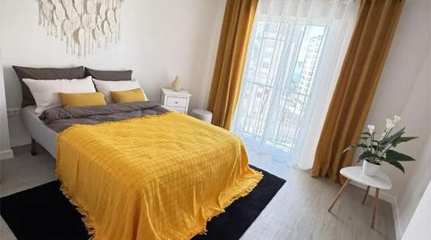 Photo 2 of Flat for rent in Avenida Rosa de Los Vientos, 13, Zona Levante - Playa Fossa, Calpe / Calp