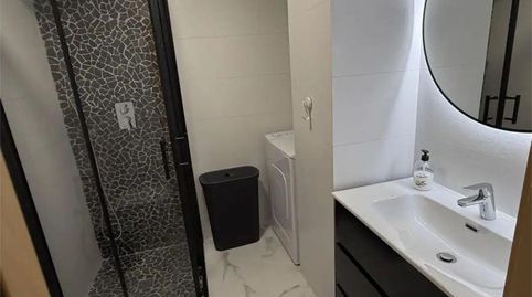 Photo 4 of Flat for rent in Avenida Rosa de Los Vientos, 13, Zona Levante - Playa Fossa, Calpe / Calp