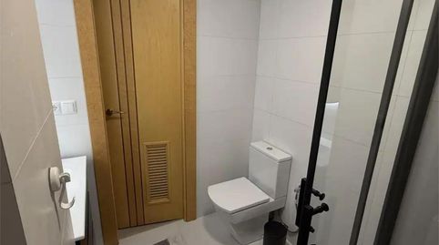 Photo 5 of Flat for rent in Avenida Rosa de Los Vientos, 13, Zona Levante - Playa Fossa, Calpe / Calp