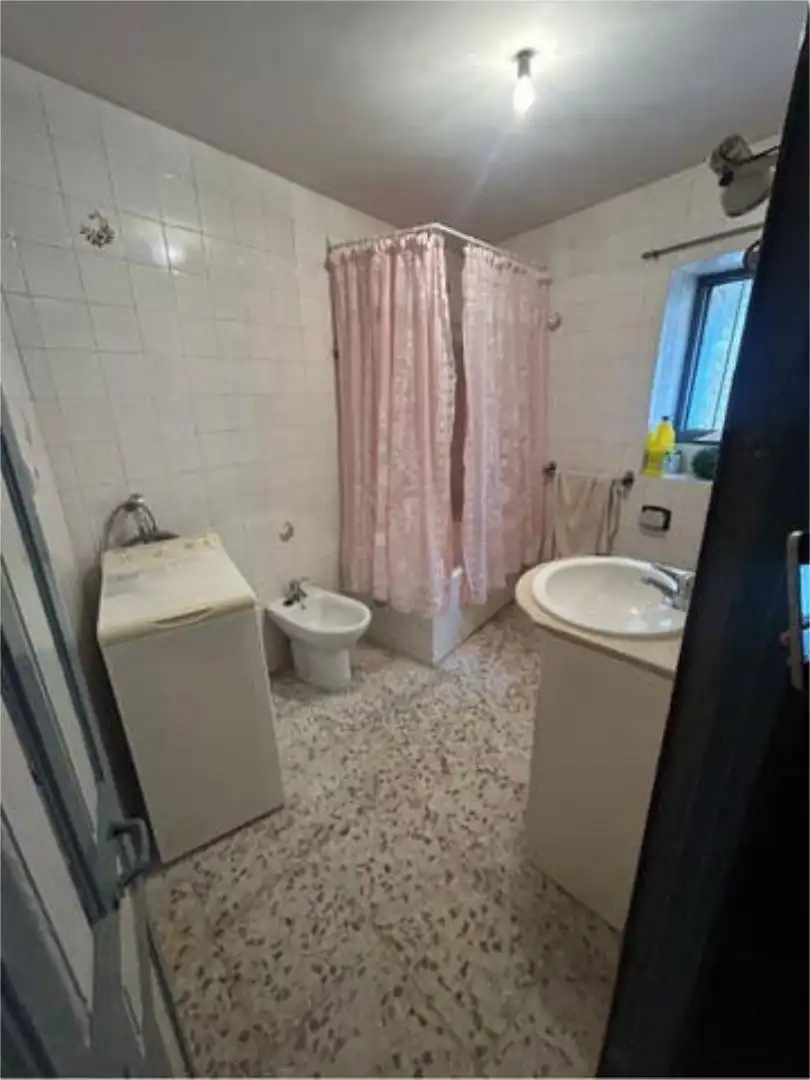Casa o chalet en venta en Castrillo de Don Juan Baño de Casa o chalet en venta en Castrillo de Don Juan con Jardín privado