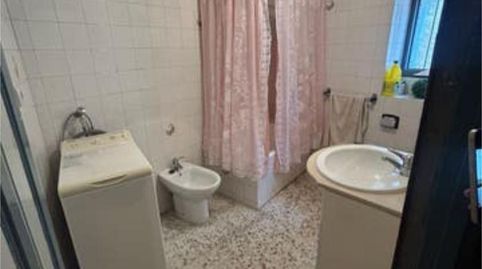 Foto 3 de Casa o chalet en venta en Castrillo de Don Juan, Palencia