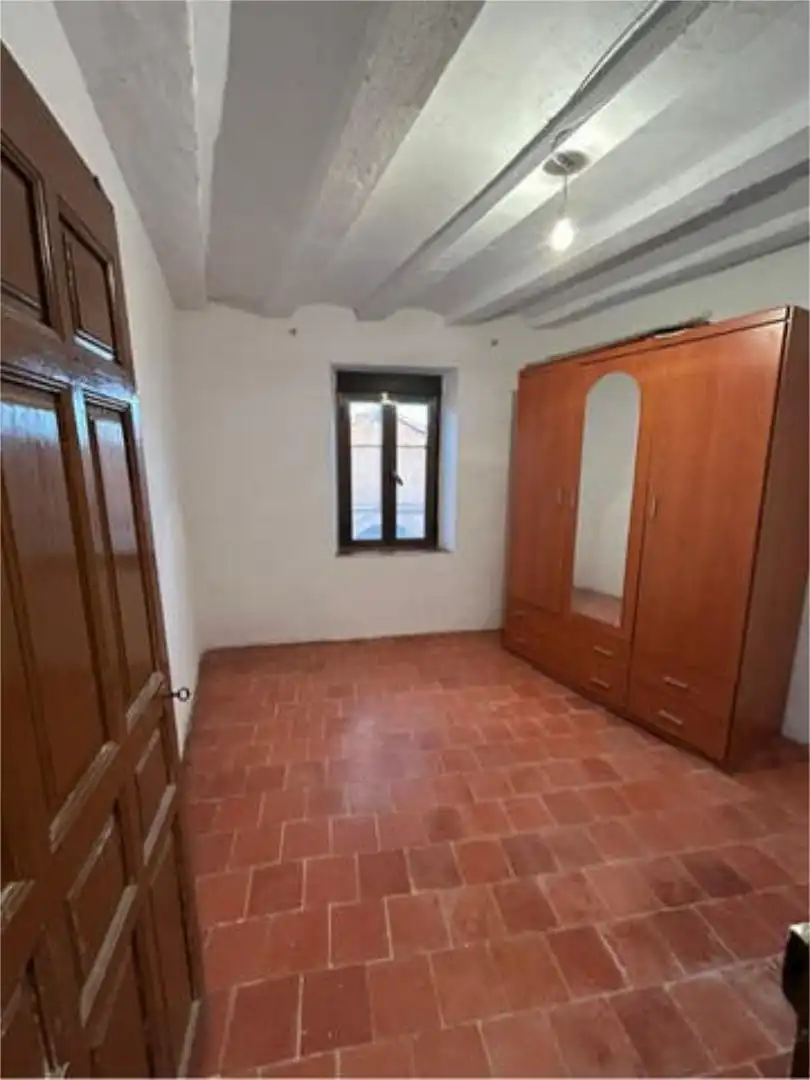 Casa o chalet en venta en Castrillo de Don Juan Casa o chalet en venta en Castrillo de Don Juan con Jardín privado