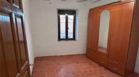 Foto 4 de Casa o chalet en venta en Castrillo de Don Juan, Palencia