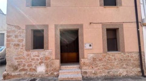 Foto 5 de Casa o chalet en venta en Castrillo de Don Juan, Palencia