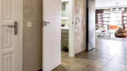 Foto 2 de Apartamento en venta en San Eugenio Alto, Adeje