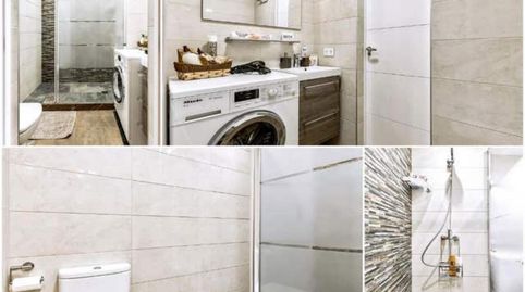 Foto 5 de Apartamento en venta en San Eugenio Alto, Adeje