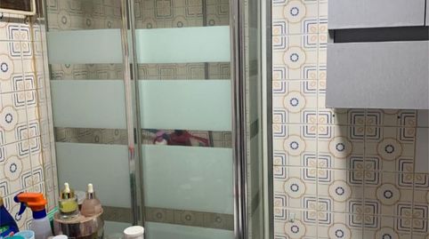 Foto 5 de Piso en venta en Rúa Tomás a. Alonso, 17, Plaza Industria, Vigo