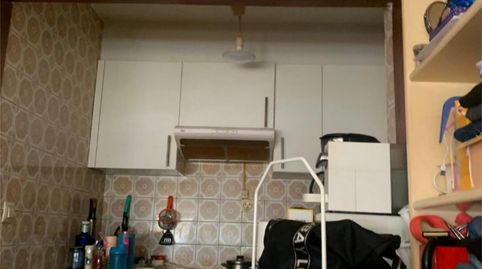 Foto 3 de Piso en venta en Rúa Tomás a. Alonso, 17, Plaza Industria, Vigo