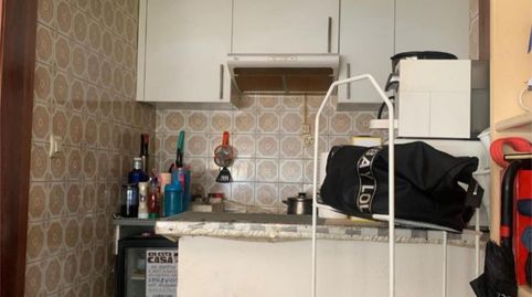 Foto 4 de Piso en venta en Rúa Tomás a. Alonso, 17, Plaza Industria, Vigo