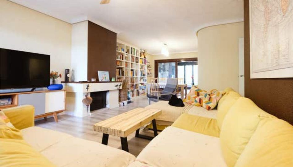 Flat for sale in El Caño - Maracaibo, Las Rozas de Madrid - image 1 Photo 1 of Flat for sale in El Caño - Maracaibo, Las Rozas de Madrid